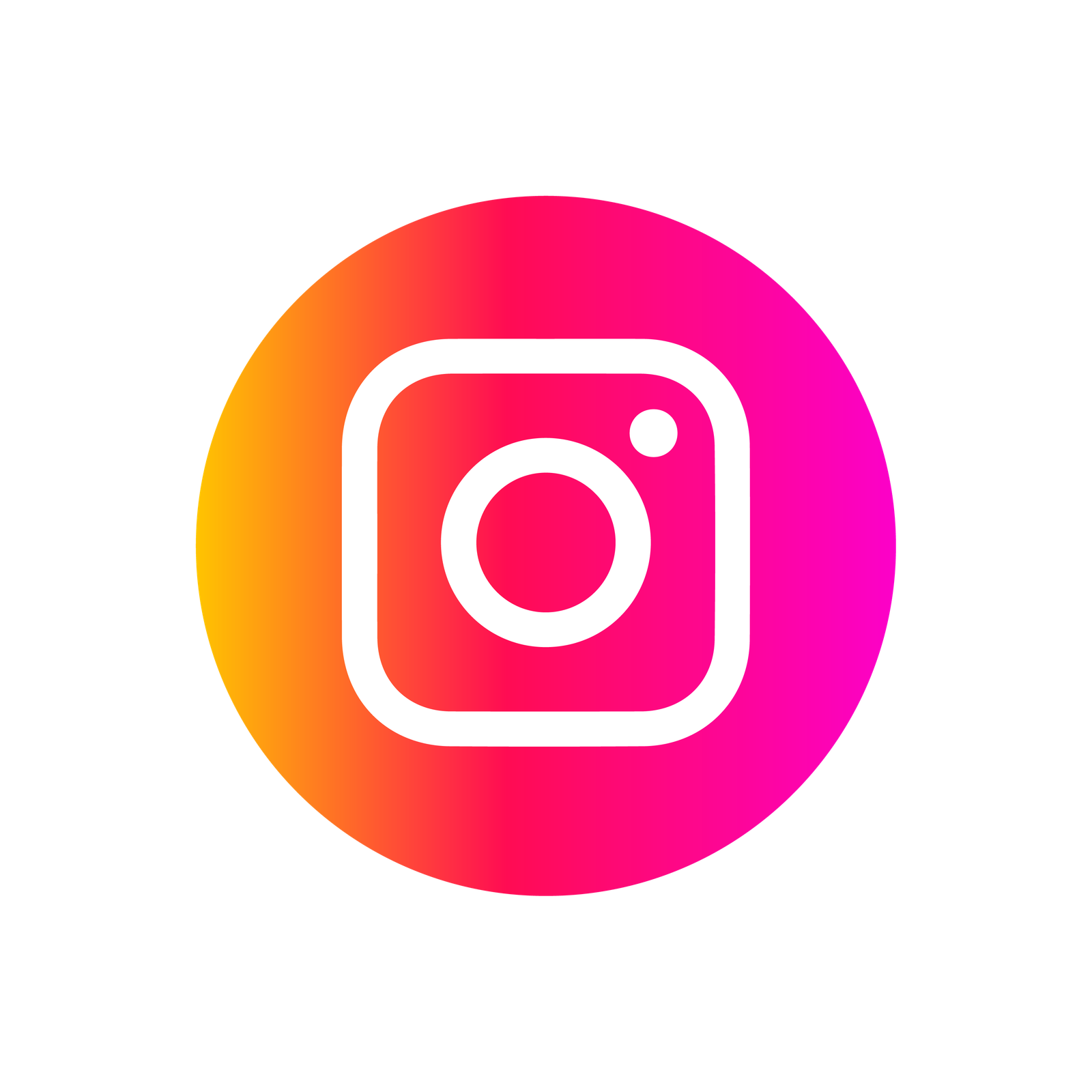 vecteezy_instagram-button-icon-set-instagram-screen-social-media-and_42387654